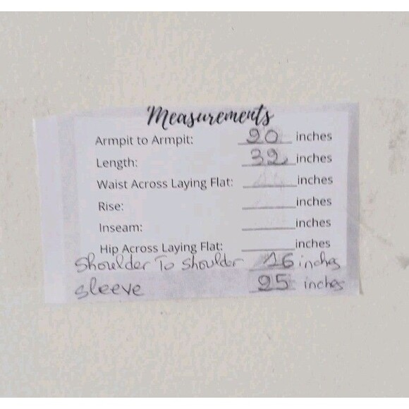 Rag & Bone Womens Debbie Long Sleeve Faux Wrap High Low Top Size L - Picture 11 of 11